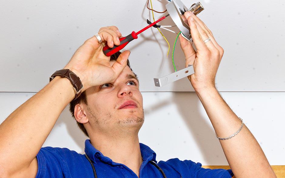 dépannage électricien Neuilly-Plaisance