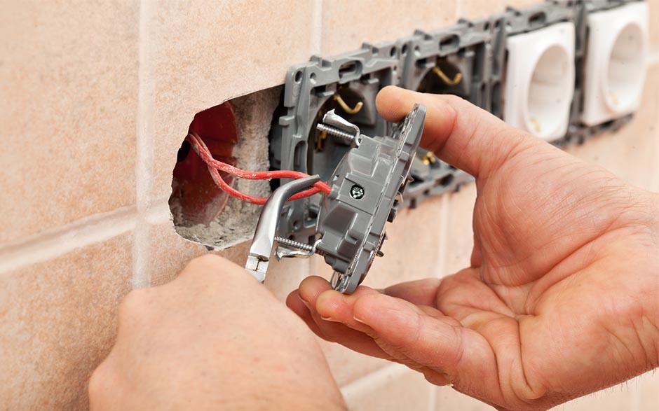 dépannage électricien Neuilly-Plaisance