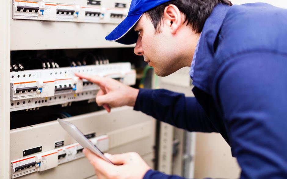 électricien devis gratuit Fresnes