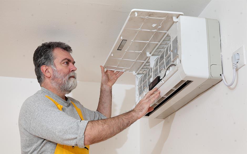 électricien dépannage Soisy-sur-Seine